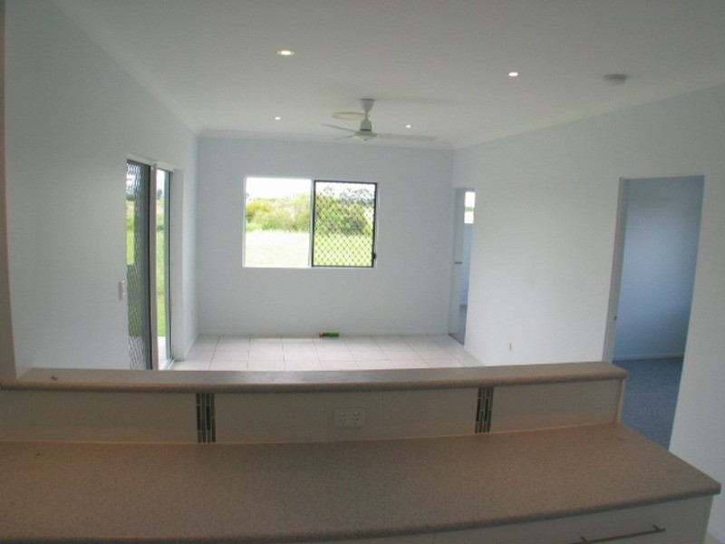 105a Mt Nutt Road, Bowen QLD 4805