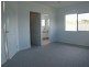 105a Mt Nutt Road, Bowen QLD 4805