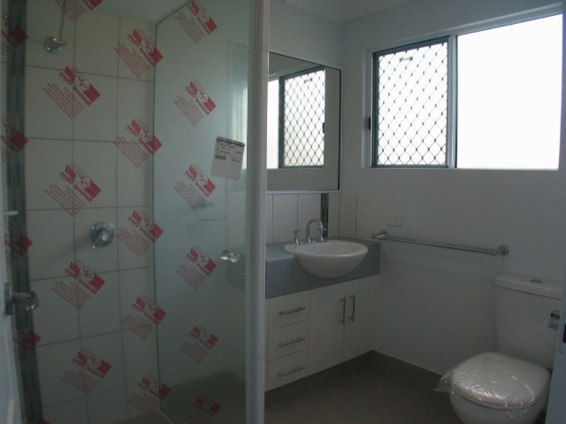 105a Mt Nutt Road, Bowen QLD 4805