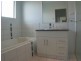 105a Mt Nutt Road, Bowen QLD 4805