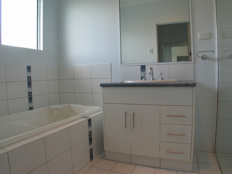 105a Mt Nutt Road, Bowen QLD 4805