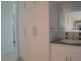 105a Mt Nutt Road, Bowen QLD 4805