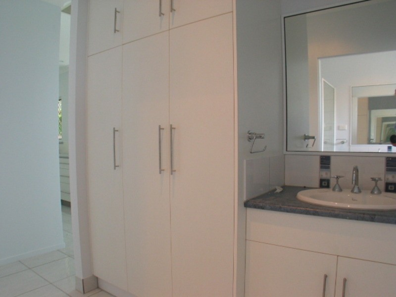 105a Mt Nutt Road, Bowen QLD 4805
