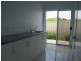 105a Mt Nutt Road, Bowen QLD 4805