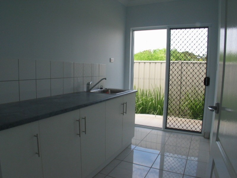 105a Mt Nutt Road, Bowen QLD 4805