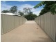 105a Mt Nutt Road, Bowen QLD 4805