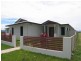 105 Mt Nutt Road, Bowen QLD 4805