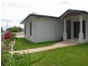 105 Mt Nutt Road, Bowen QLD 4805