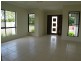 105 Mt Nutt Road, Bowen QLD 4805