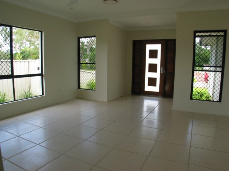 105 Mt Nutt Road, Bowen QLD 4805
