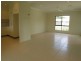 105 Mt Nutt Road, Bowen QLD 4805