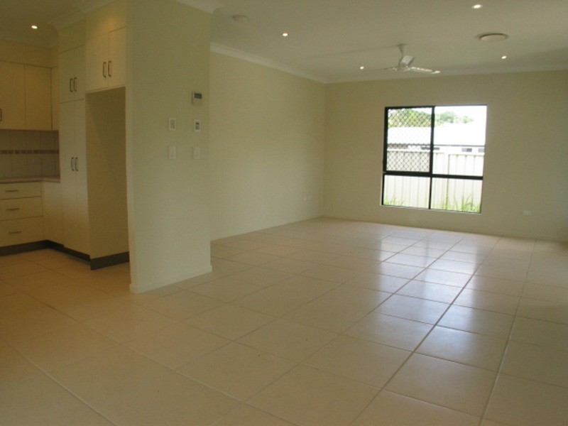 105 Mt Nutt Road, Bowen QLD 4805