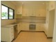 105 Mt Nutt Road, Bowen QLD 4805