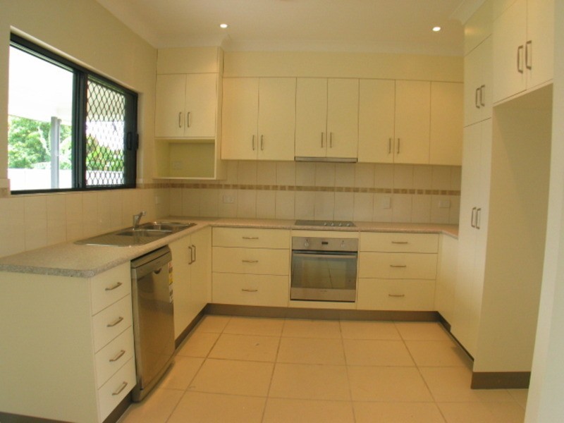 105 Mt Nutt Road, Bowen QLD 4805