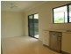 105 Mt Nutt Road, Bowen QLD 4805
