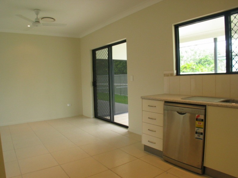 105 Mt Nutt Road, Bowen QLD 4805