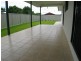 105 Mt Nutt Road, Bowen QLD 4805