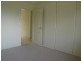 105 Mt Nutt Road, Bowen QLD 4805