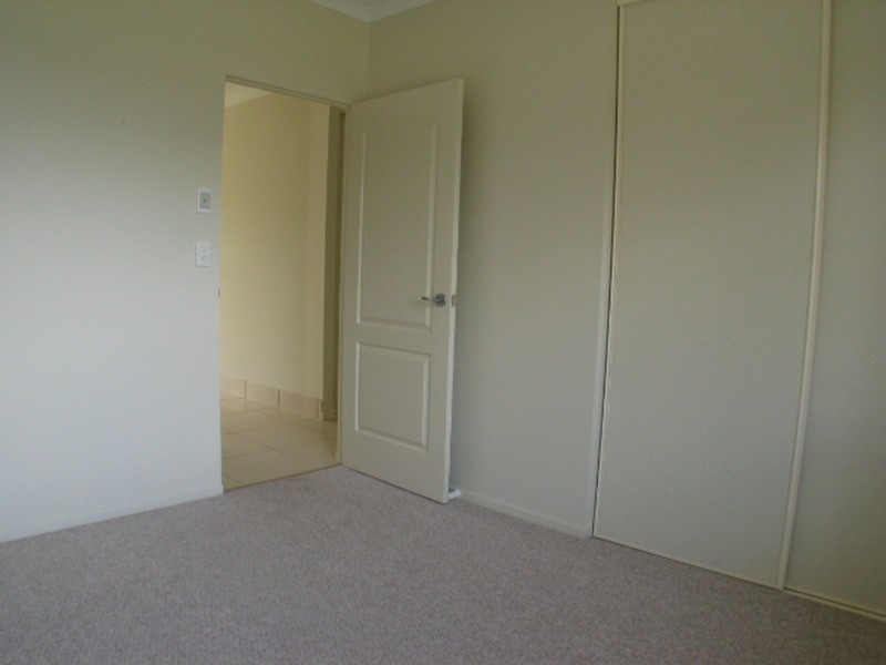 105 Mt Nutt Road, Bowen QLD 4805