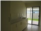105 Mt Nutt Road, Bowen QLD 4805