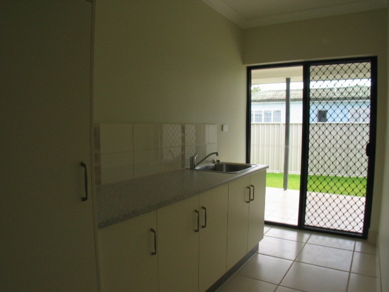105 Mt Nutt Road, Bowen QLD 4805