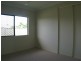 105 Mt Nutt Road, Bowen QLD 4805