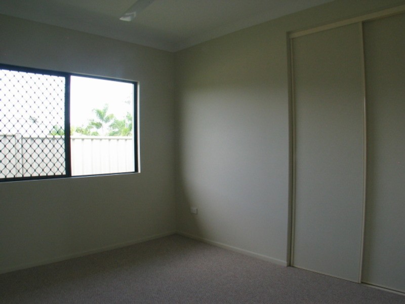 105 Mt Nutt Road, Bowen QLD 4805