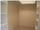 105 Mt Nutt Road, Bowen QLD 4805