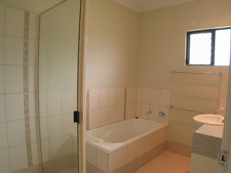 105 Mt Nutt Road, Bowen QLD 4805
