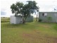 Lot 6 Herman’s Road, Bowen QLD 4805