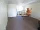 1/5 Lotus Lane, Bowen QLD 4805