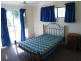1/5 Lotus Lane, Bowen QLD 4805