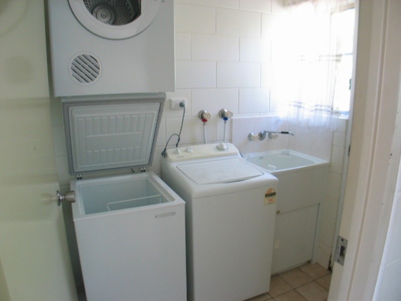1/5 Lotus Lane, Bowen QLD 4805