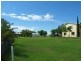 41 Dalrymple Street, Bowen QLD 4805