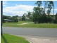 41 Dalrymple Street, Bowen QLD 4805