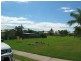 41 Dalrymple Street, Bowen QLD 4805