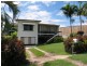 37 Livingstone Street, Bowen QLD 4805