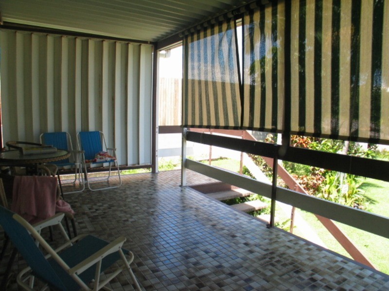 37 Livingstone Street, Bowen QLD 4805