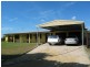 75 Flemington Road, Bowen QLD 4805