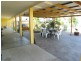 75 Flemington Road, Bowen QLD 4805