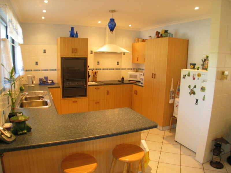 75 Flemington Road, Bowen QLD 4805