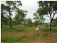 Lot 401 Africandar Road, Bowen QLD 4805