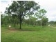 Lot 401 Africandar Road, Bowen QLD 4805