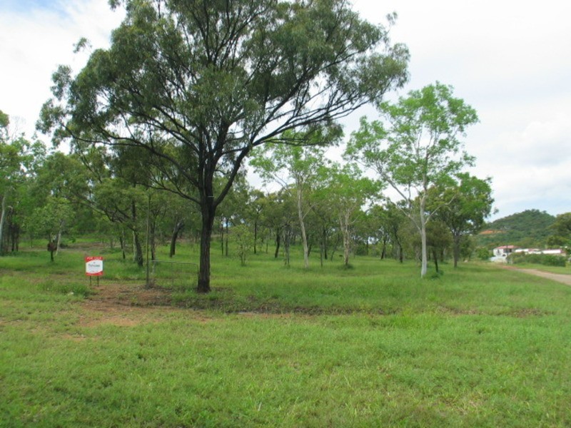 Lot 401 Africandar Road, Bowen QLD 4805
