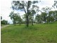 Lot 401 Africandar Road, Bowen QLD 4805