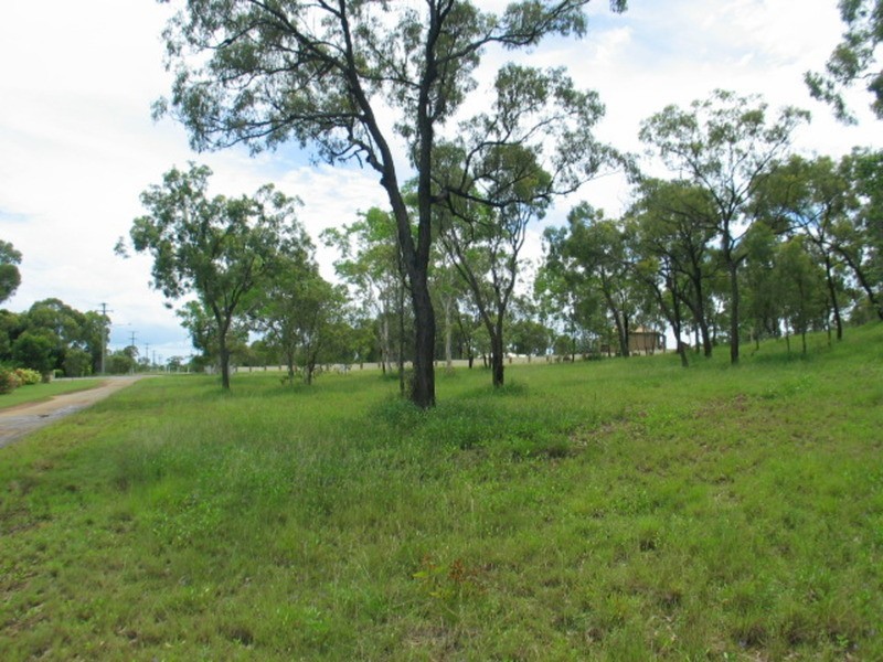 Lot 401 Africandar Road, Bowen QLD 4805