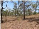 Lot 401 Africandar Road, Bowen QLD 4805