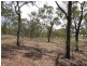 Lot 403 Africandar Road, Bowen QLD 4805