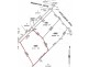 Lot 403 Africandar Road, Bowen QLD 4805