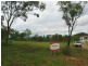 Lot 403 Africandar Road, Bowen QLD 4805